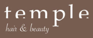 temple-hair-logo